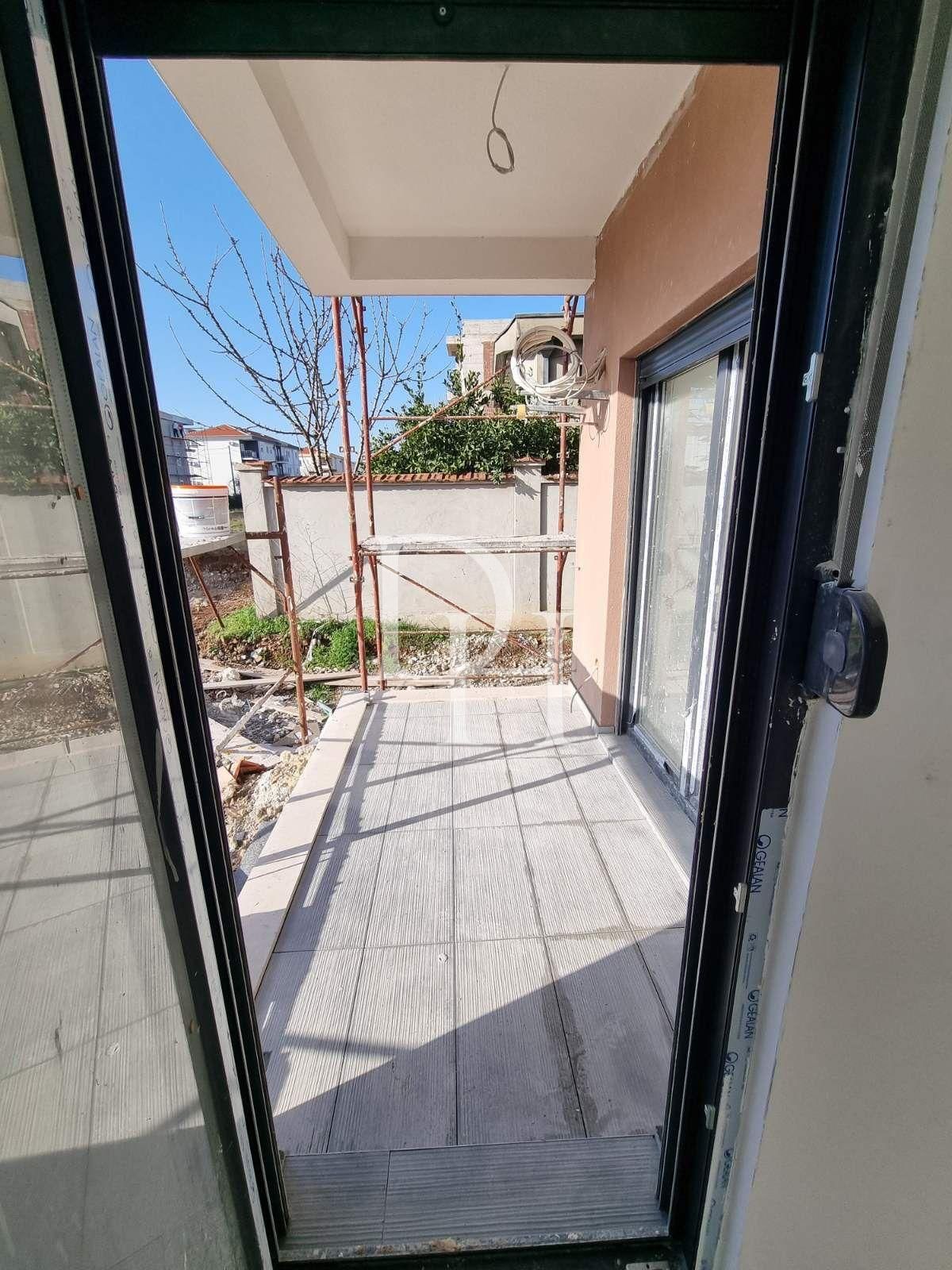 Апартаменты в Подгорице, Черногория, 50м2 - стоимость 74&nbsp;000€ - Ref: 71767 фото 6