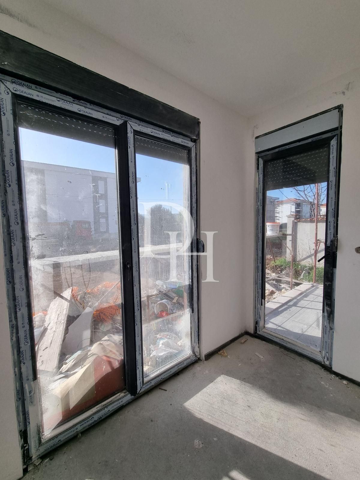 Апартаменты в Подгорице, Черногория, 50м2 - стоимость 74&nbsp;000€ - Ref: 71767 фото 8