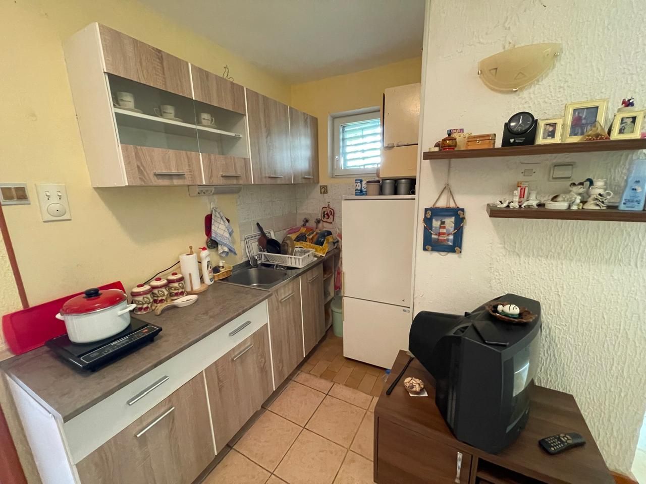 Дом в Сутоморе, Черногория, 116м2 - стоимость 120&nbsp;000€ - Ref: 71765 фото 11