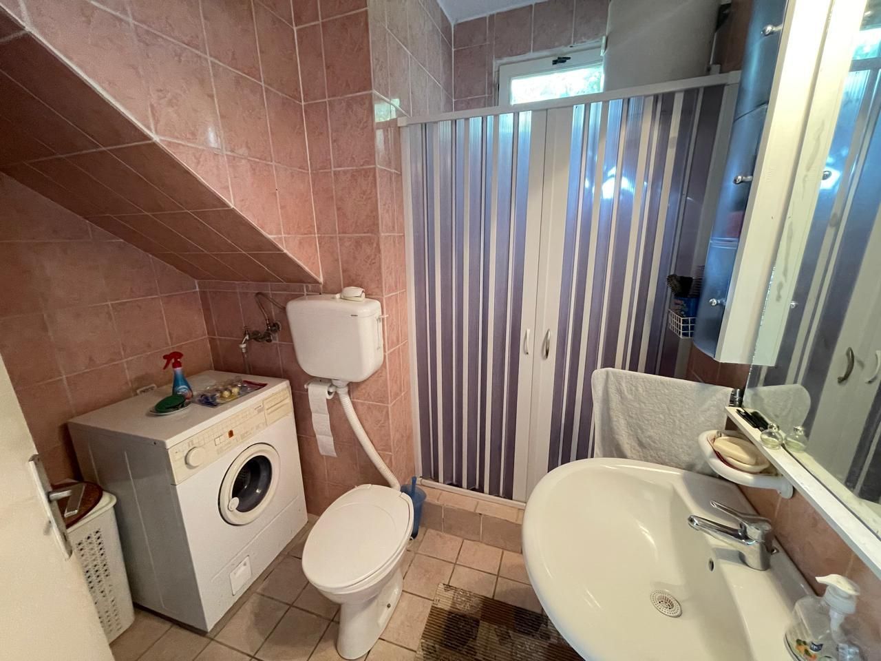 Дом в Сутоморе, Черногория, 116м2 - стоимость 120&nbsp;000€ - Ref: 71765 фото 4