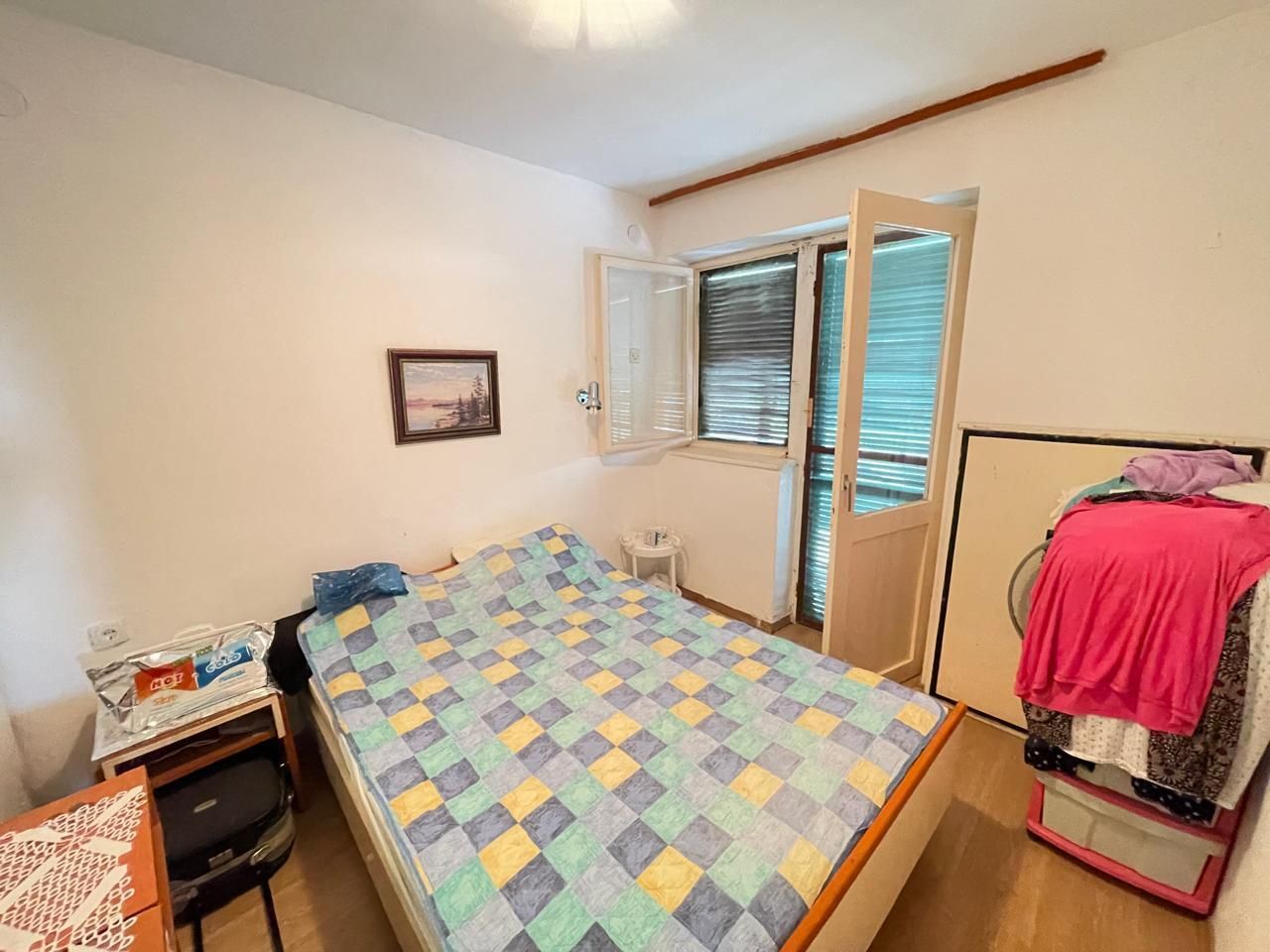 Дом в Сутоморе, Черногория, 116м2 - стоимость 120&nbsp;000€ - Ref: 71765 фото 5