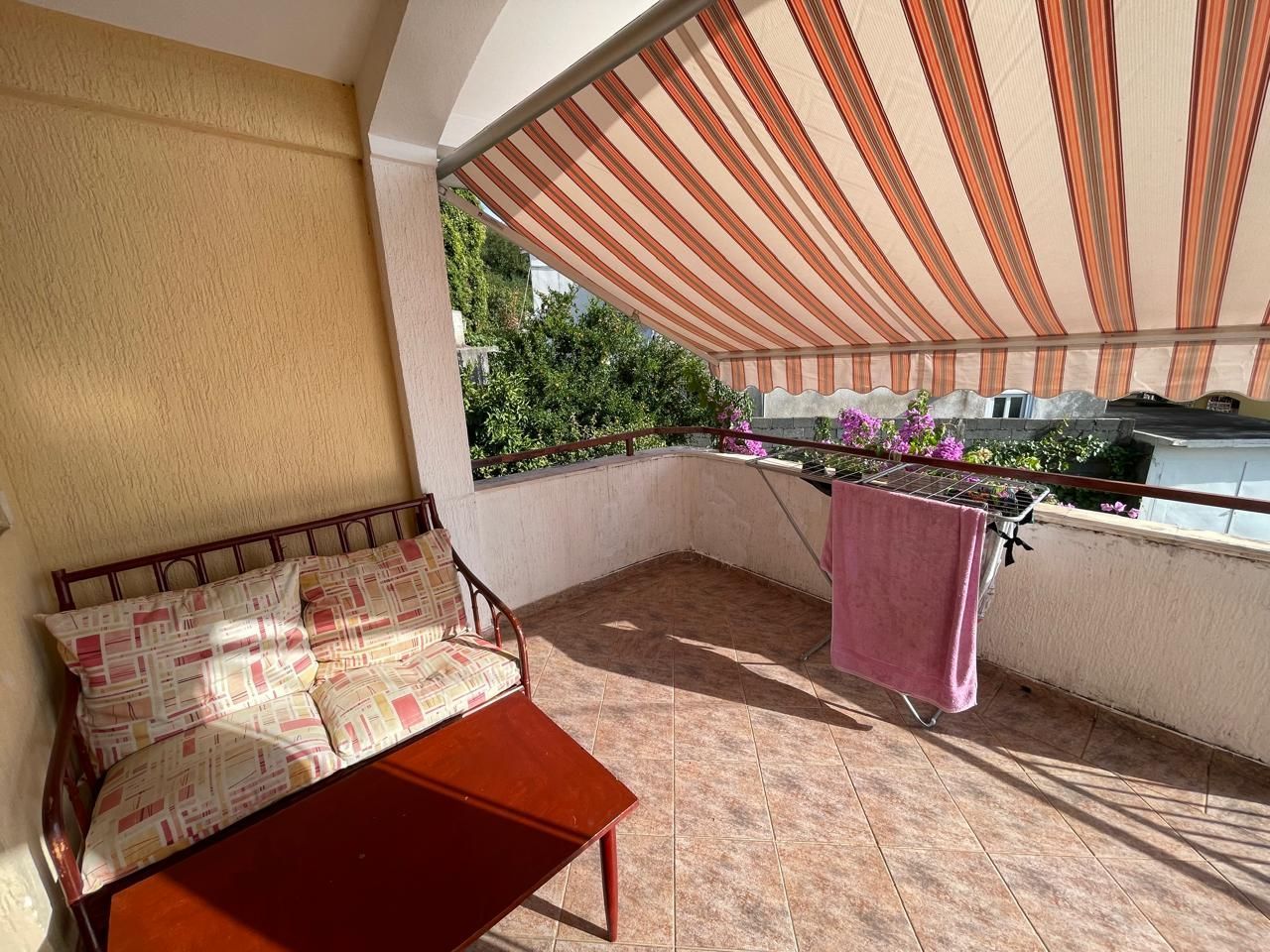 Дом в Сутоморе, Черногория, 116м2 - стоимость 120&nbsp;000€ - Ref: 71765 фото 7