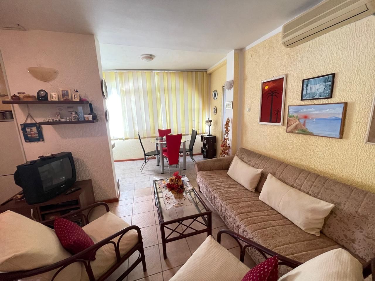 Дом в Сутоморе, Черногория, 116м2 - стоимость 120&nbsp;000€ - Ref: 71765 фото 9