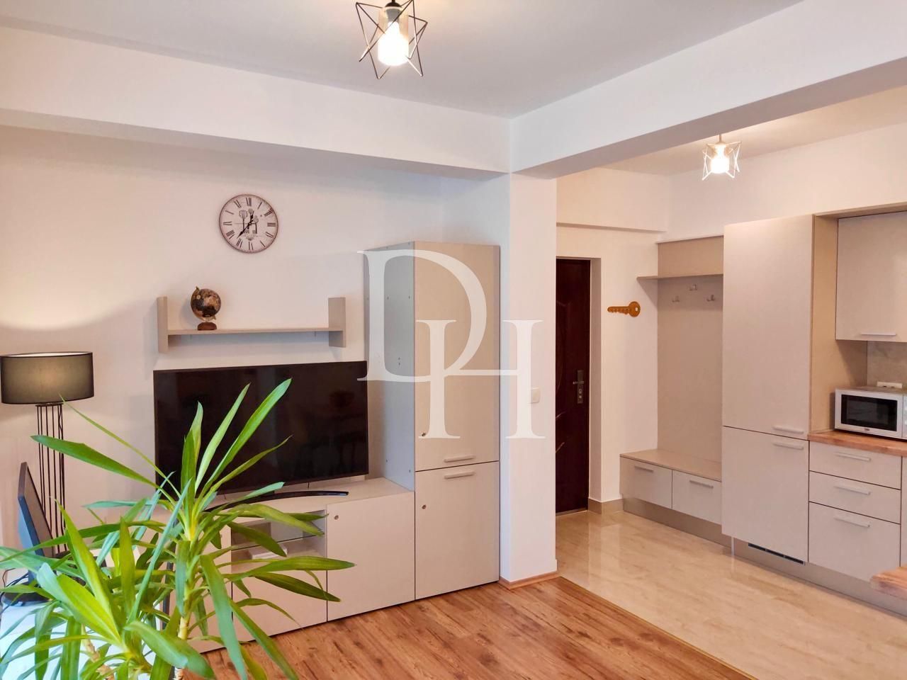 Apartments in Budva, Montenegro, 49m2 - for 155&nbsp;000€ - Ref: 71764 photo 1