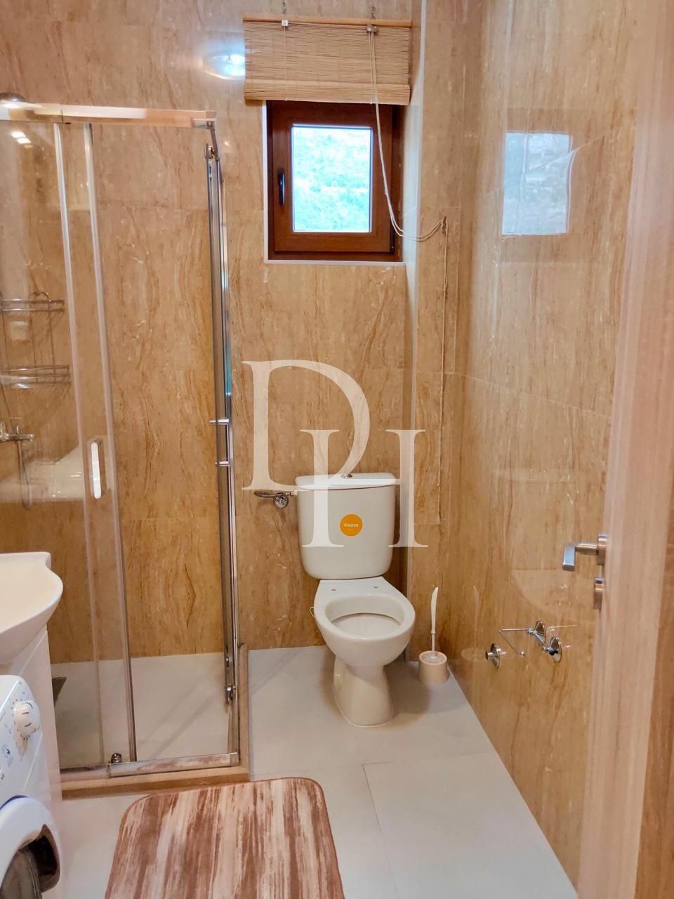 Apartments in Budva, Montenegro, 49m2 - for 155&nbsp;000€ - Ref: 71764 photo 3