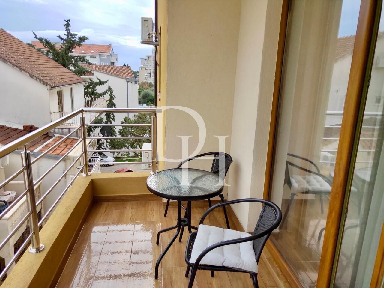 Apartments in Budva, Montenegro, 49m2 - for 155&nbsp;000€ - Ref: 71764 photo 4