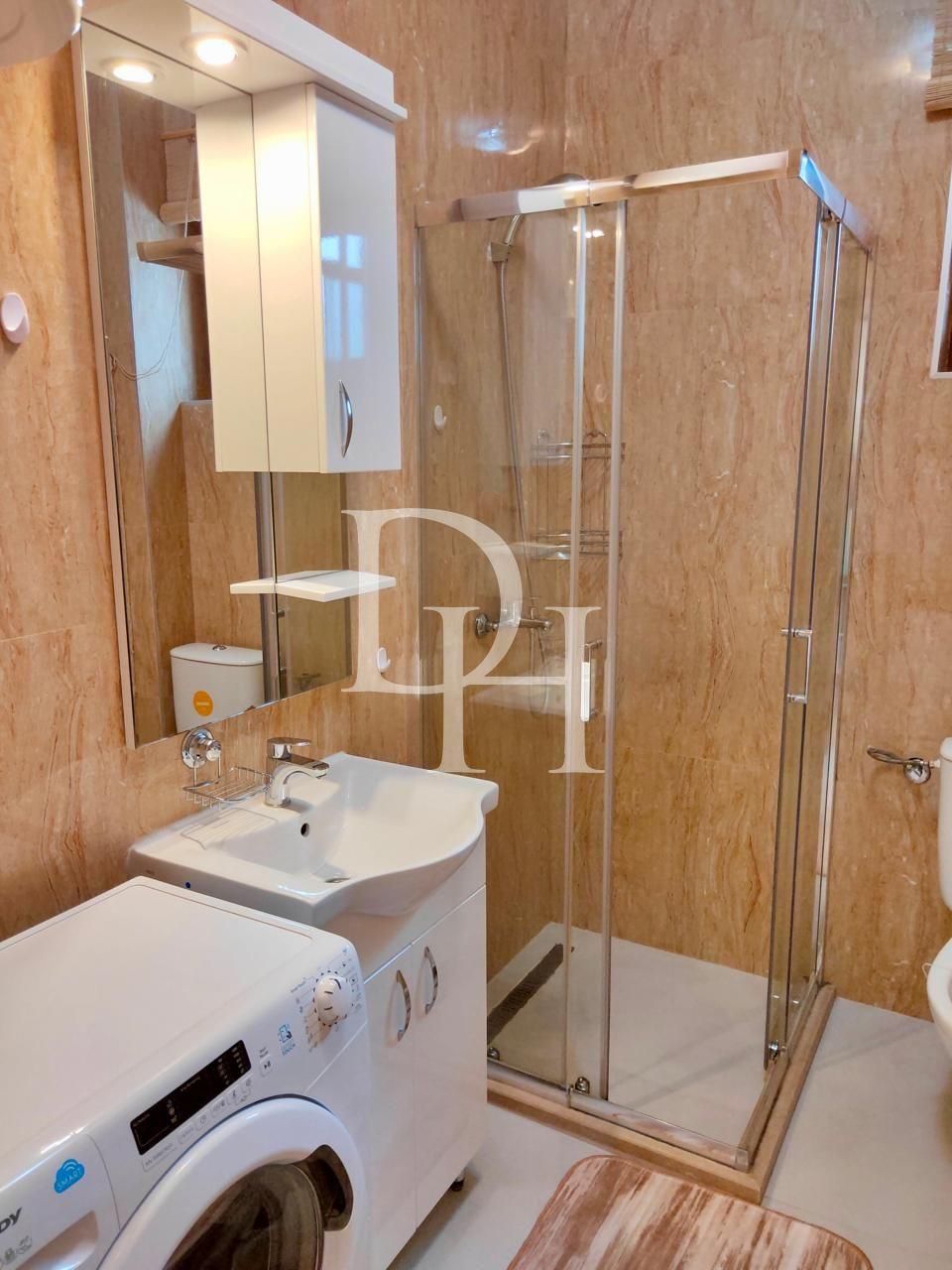 Apartments in Budva, Montenegro, 49m2 - for 155&nbsp;000€ - Ref: 71764 photo 5