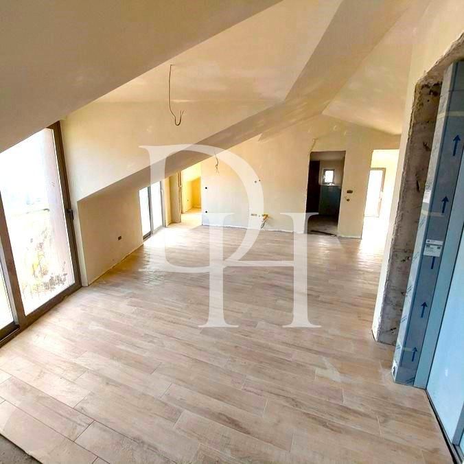Penthouse in Tivat, Montenegro, 81m2 - kosten 250&nbsp;000€ - Ref: 71763 foto 10