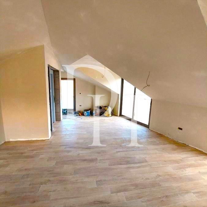 Penthouse in Tivat, Montenegro, 81m2 - kosten 250&nbsp;000€ - Ref: 71763 foto 11