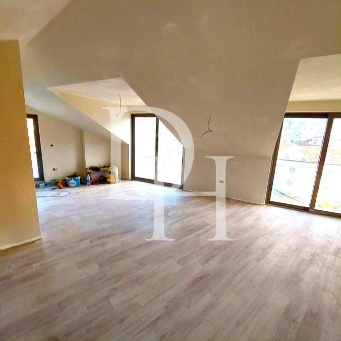 Penthouse in Tivat, Montenegro, 81m2 - kosten 250&nbsp;000€ - Ref: 71763 foto 12