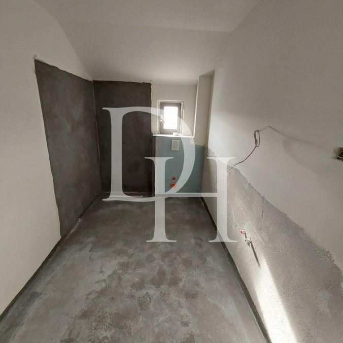 Penthouse in Tivat, Montenegro, 81m2 - kosten 250&nbsp;000€ - Ref: 71763 foto 2