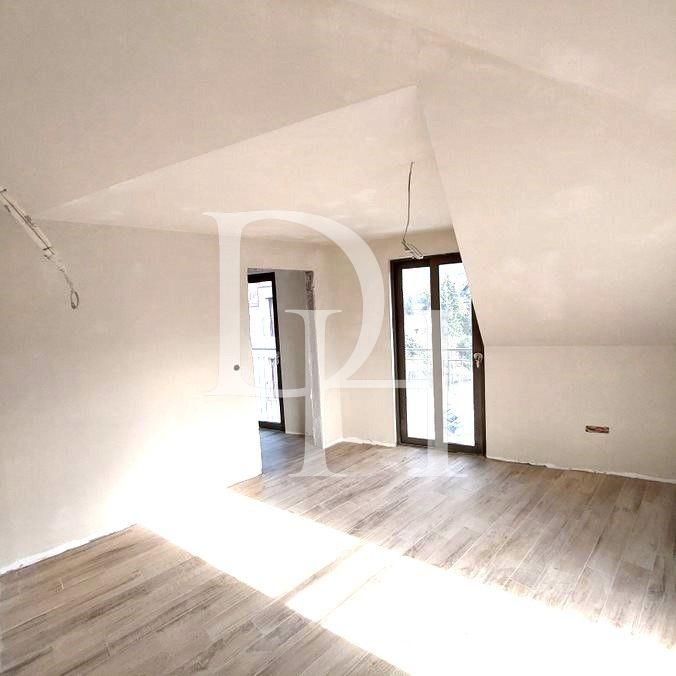Penthouse in Tivat, Montenegro, 81m2 - kosten 250&nbsp;000€ - Ref: 71763 foto 3