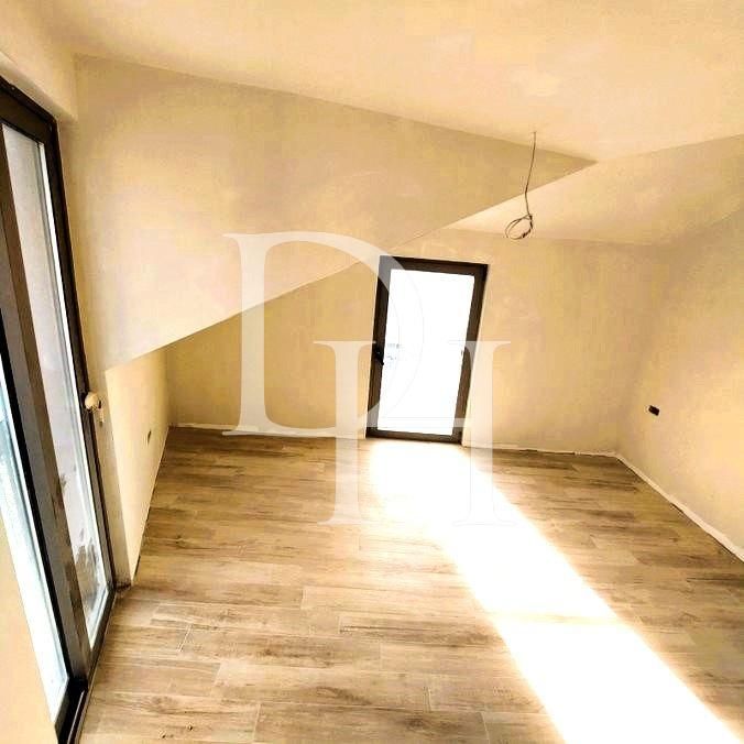 Penthouse in Tivat, Montenegro, 81m2 - kosten 250&nbsp;000€ - Ref: 71763 foto 4