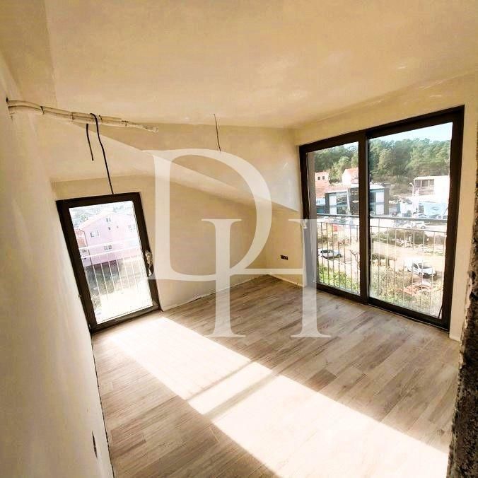 Penthouse in Tivat, Montenegro, 81m2 - kosten 250&nbsp;000€ - Ref: 71763 foto 5