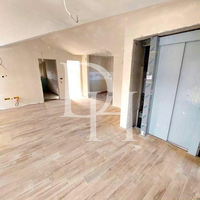 Penthouse in Tivat, Montenegro, 81m2 - kosten 250&nbsp;000€ - Ref: 71763 foto 6