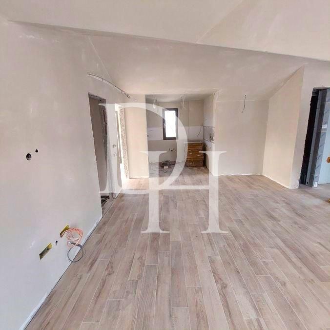 Penthouse in Tivat, Montenegro, 81m2 - kosten 250&nbsp;000€ - Ref: 71763 foto 7