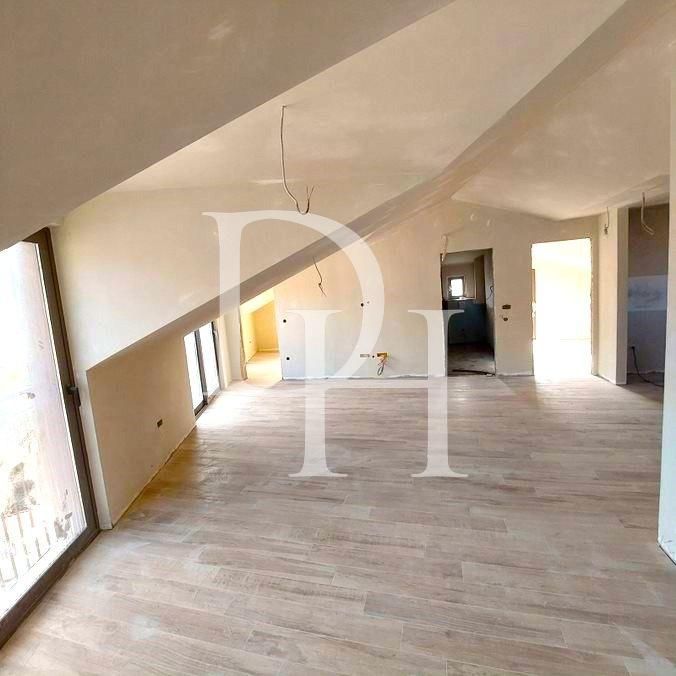 Penthouse in Tivat, Montenegro, 81m2 - kosten 250&nbsp;000€ - Ref: 71763 foto 9