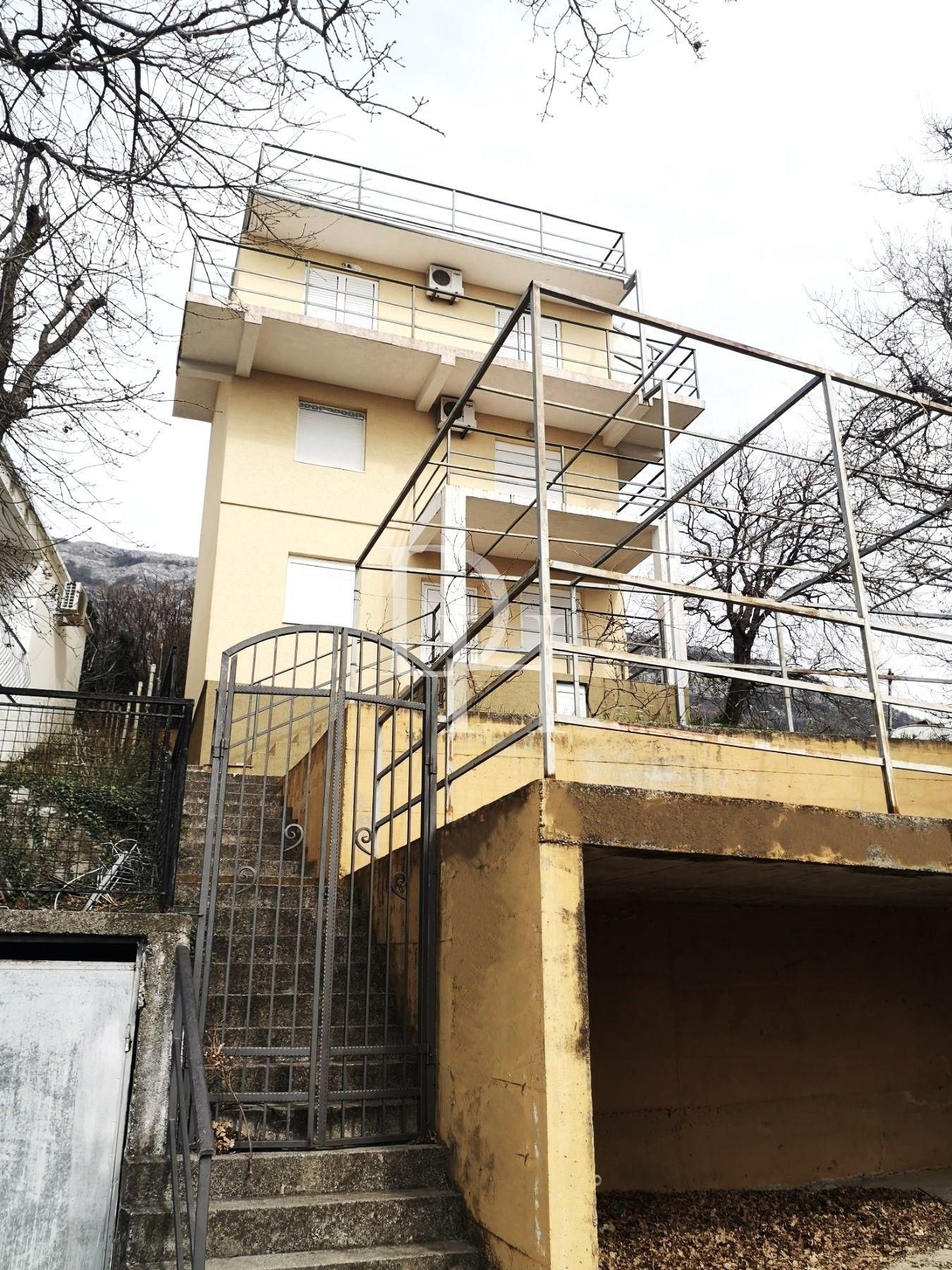 Haus in Sutomore, Montenegro, 150m2 - kosten 107&nbsp;000€ - Ref: 71758 foto 1