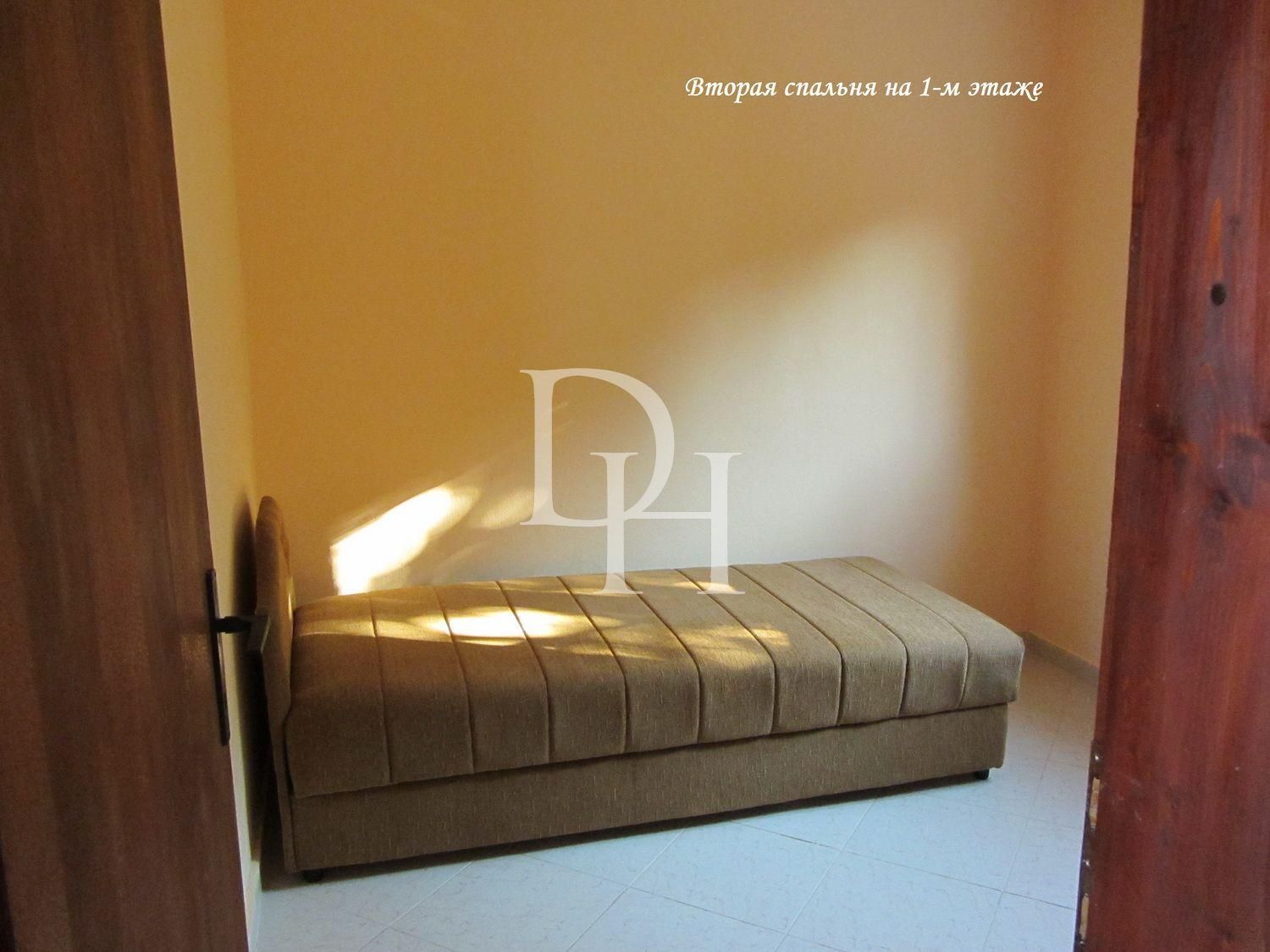 Haus in Sutomore, Montenegro, 150m2 - kosten 107&nbsp;000€ - Ref: 71758 foto 11