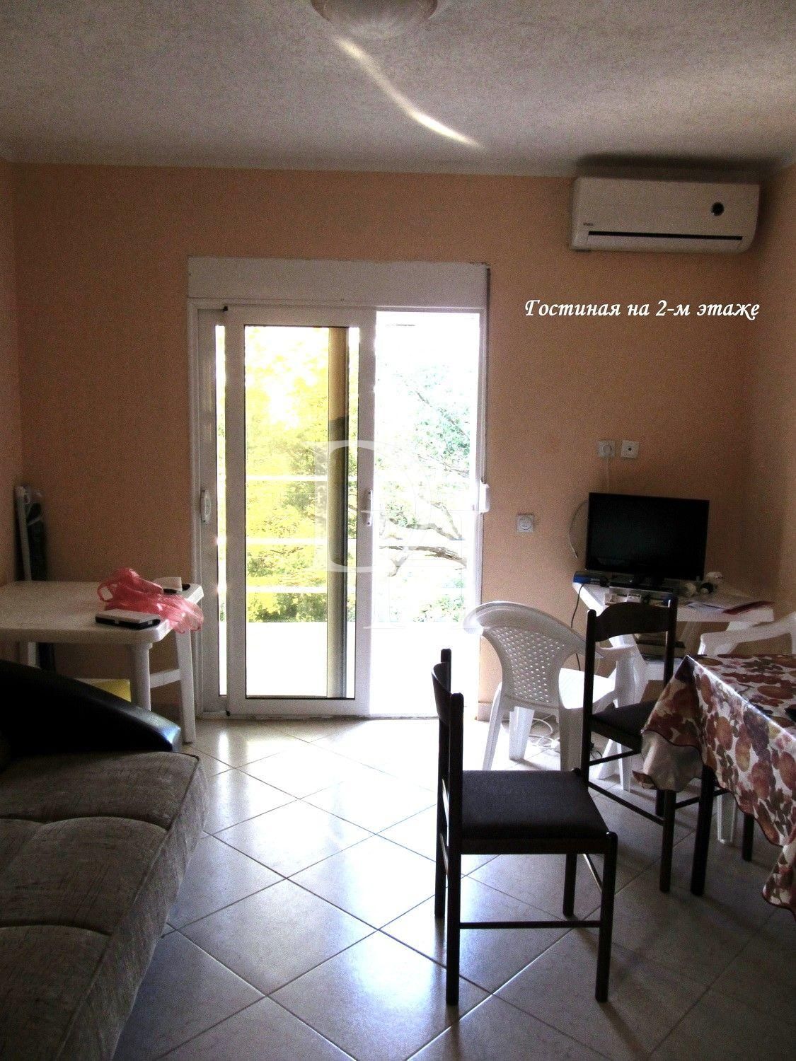 Haus in Sutomore, Montenegro, 150m2 - kosten 107&nbsp;000€ - Ref: 71758 foto 12