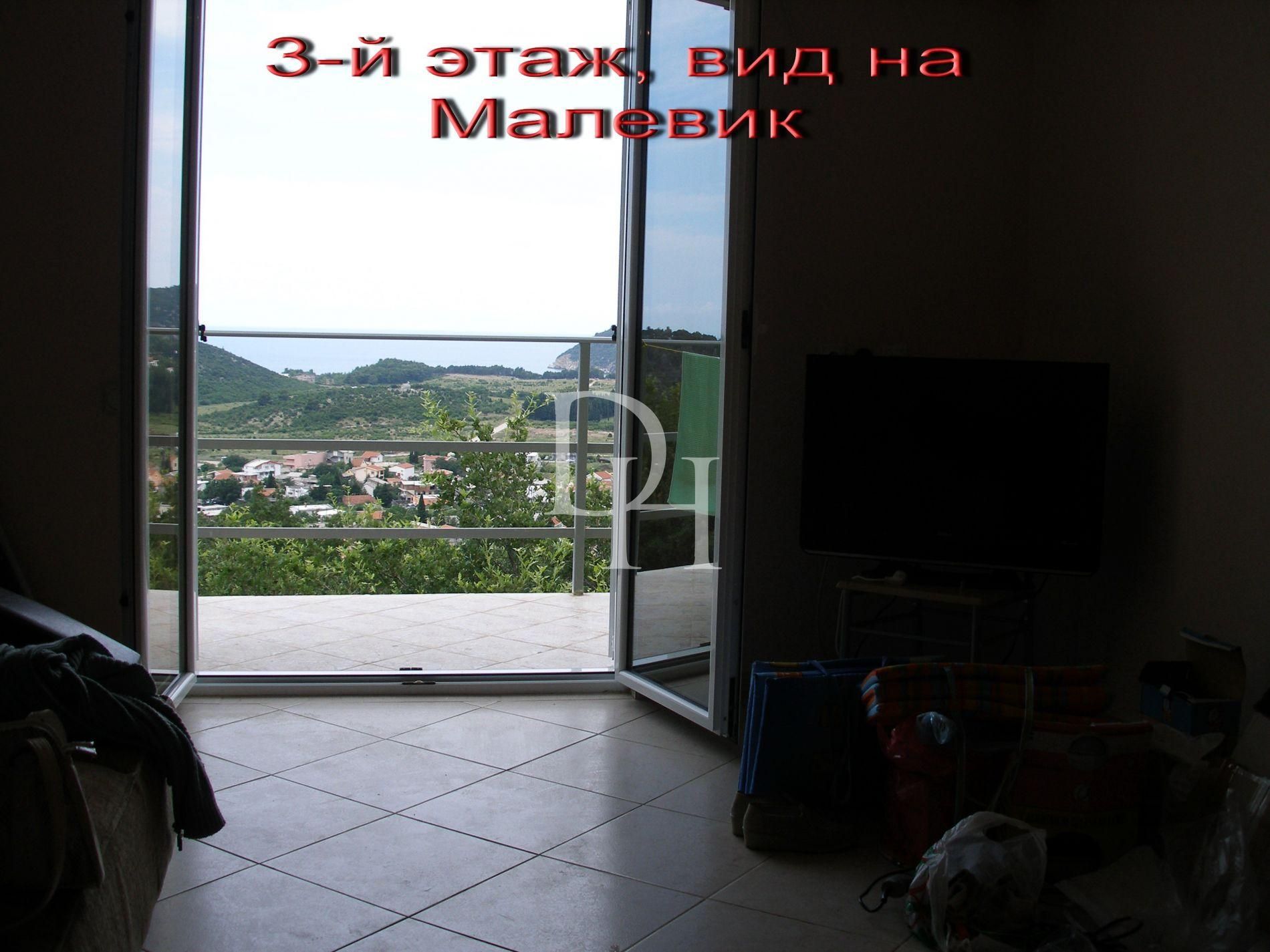 Haus in Sutomore, Montenegro, 150m2 - kosten 107&nbsp;000€ - Ref: 71758 foto 13