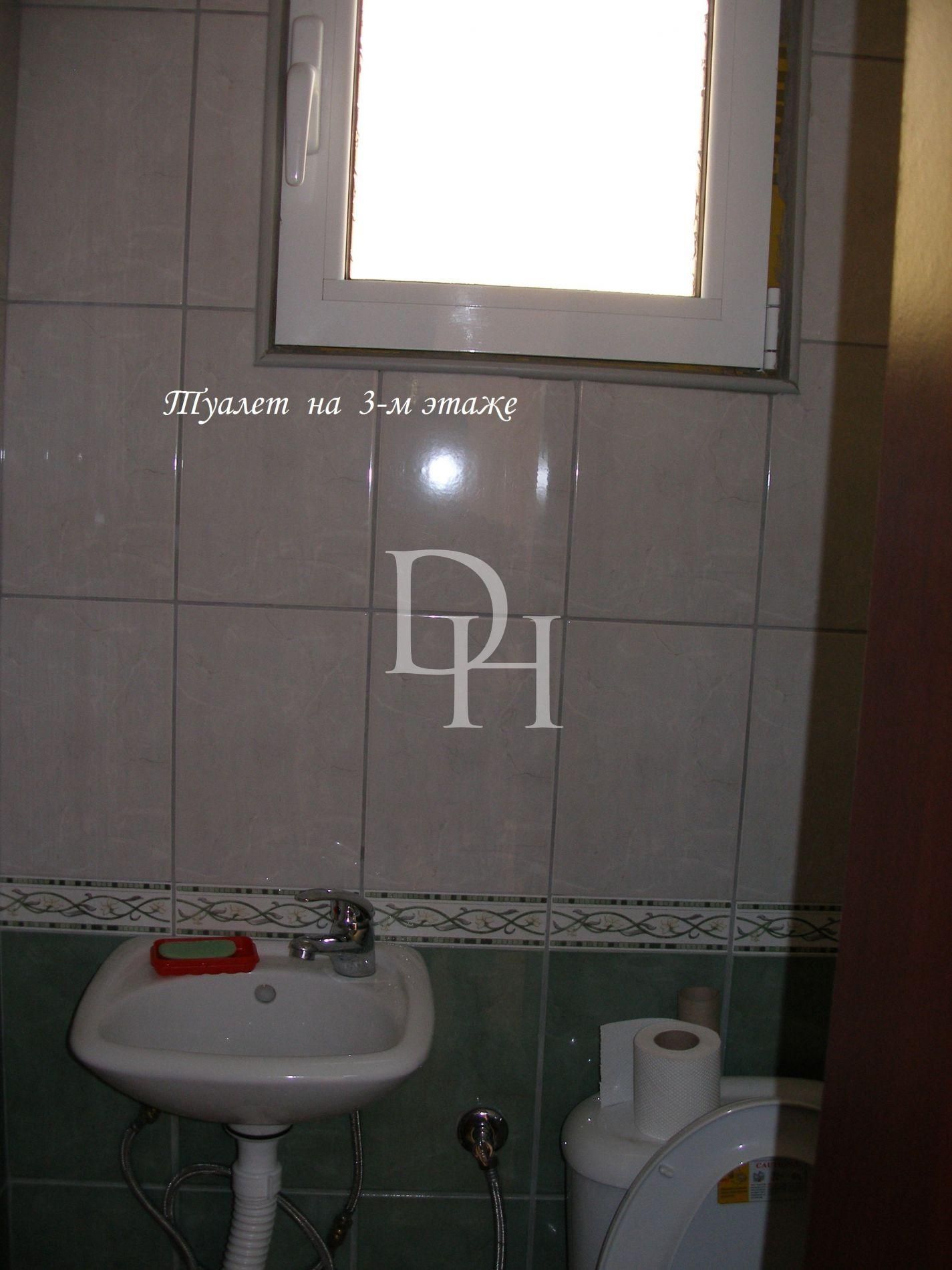 Haus in Sutomore, Montenegro, 150m2 - kosten 107&nbsp;000€ - Ref: 71758 foto 14