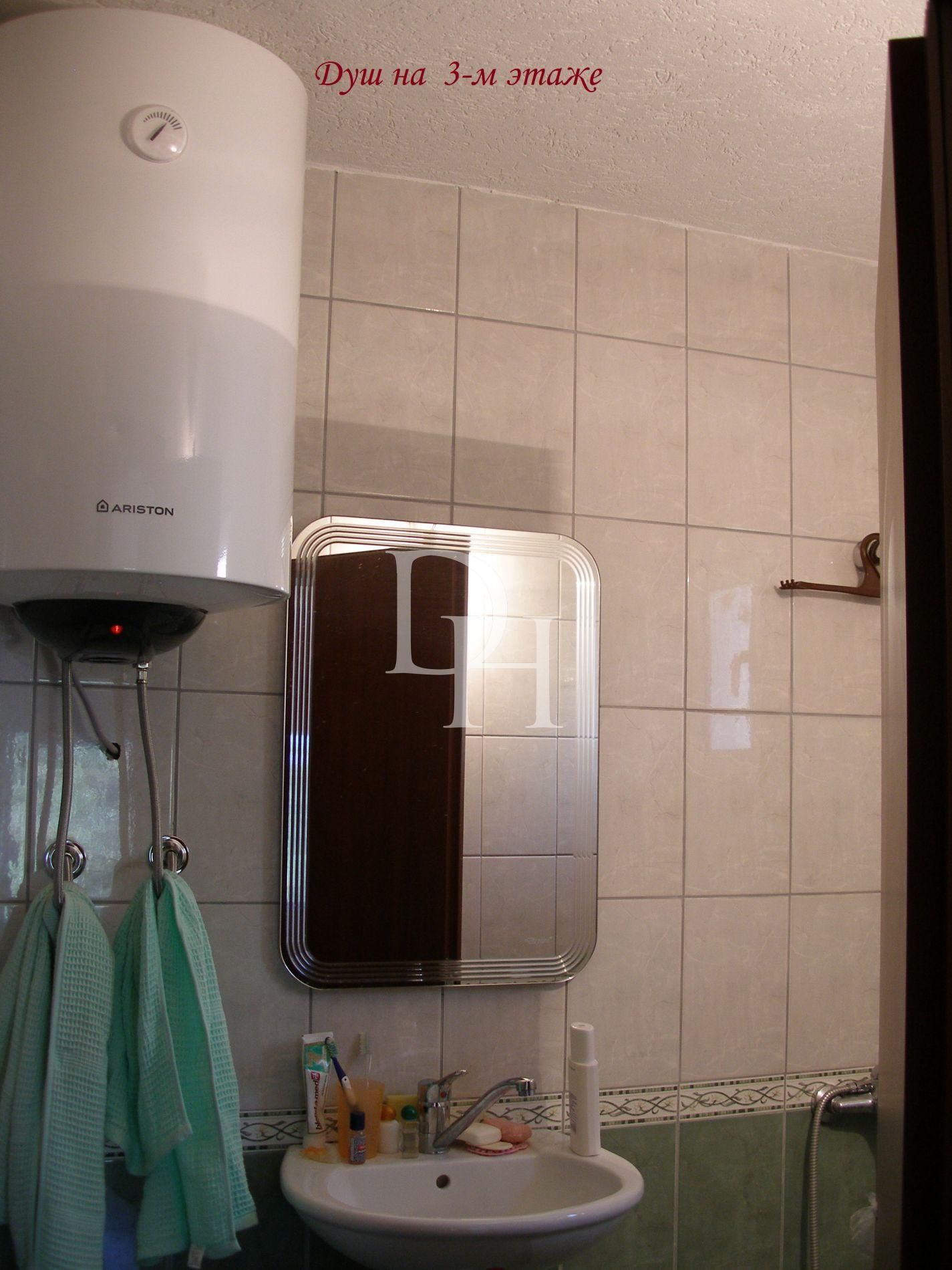 Haus in Sutomore, Montenegro, 150m2 - kosten 107&nbsp;000€ - Ref: 71758 foto 15