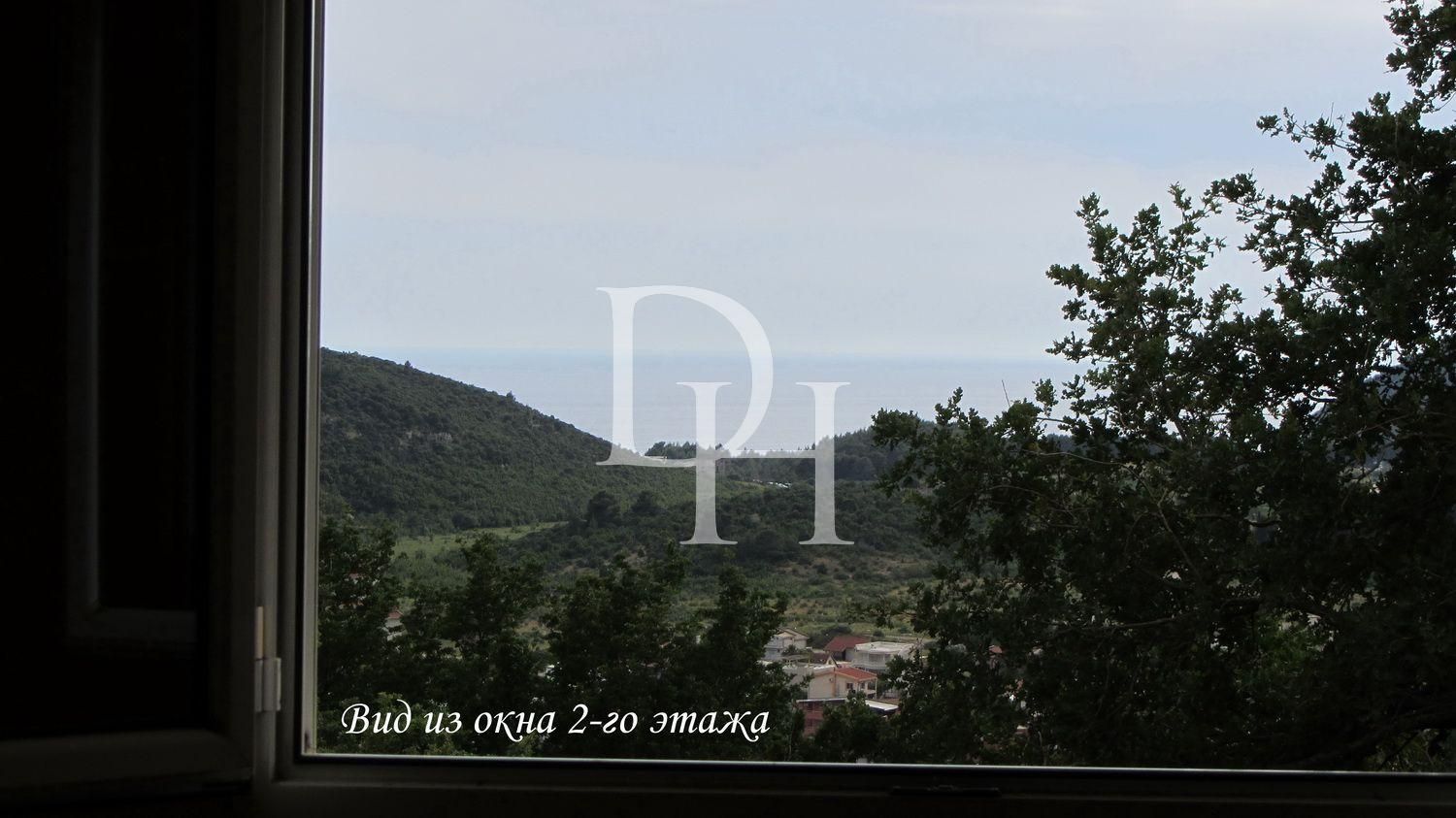 Haus in Sutomore, Montenegro, 150m2 - kosten 107&nbsp;000€ - Ref: 71758 foto 3