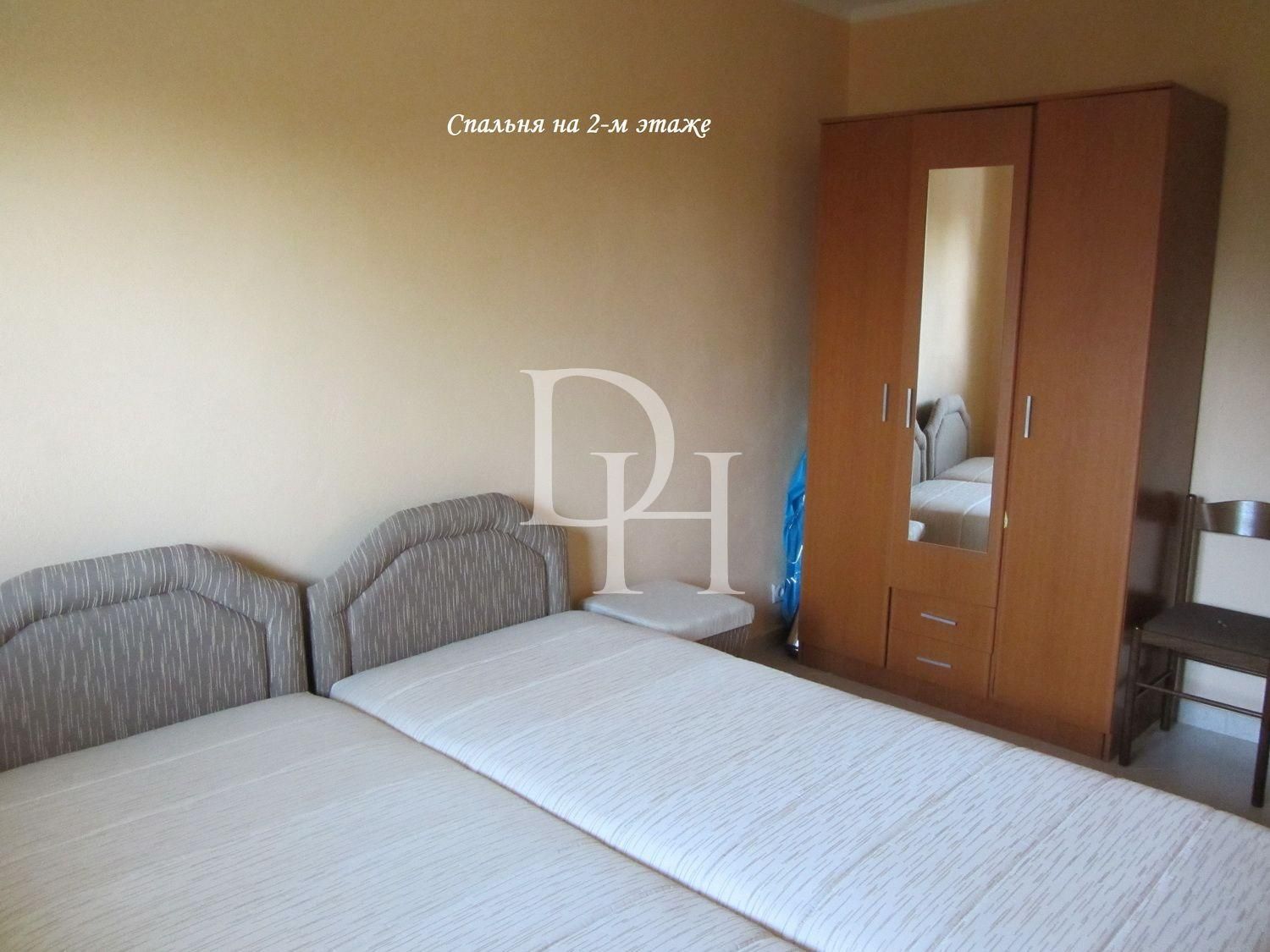 Haus in Sutomore, Montenegro, 150m2 - kosten 107&nbsp;000€ - Ref: 71758 foto 5