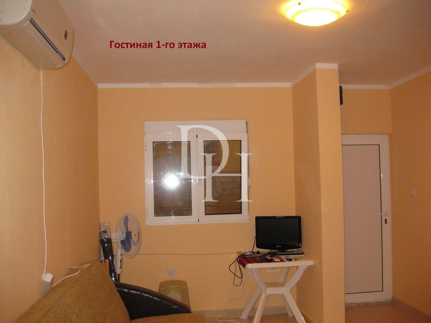 Haus in Sutomore, Montenegro, 150m2 - kosten 107&nbsp;000€ - Ref: 71758 foto 9