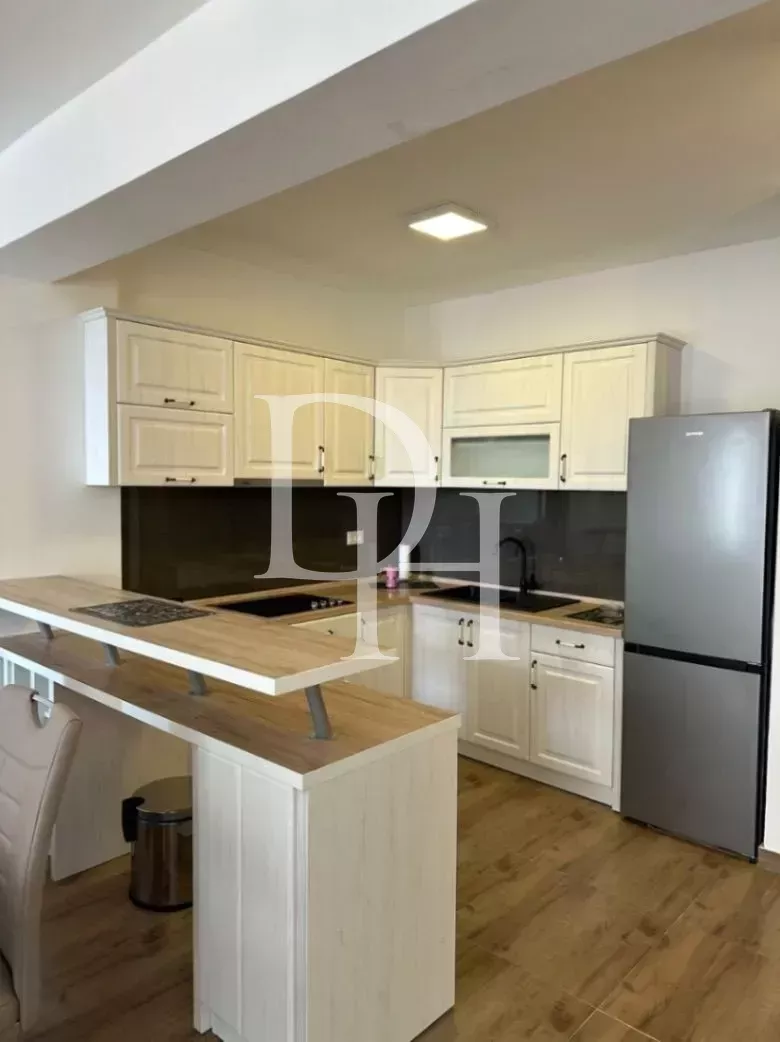 Apartments in Ulcinj, Montenegro, 93m2 - for 140&nbsp;000€ - Ref: 71756 photo 2