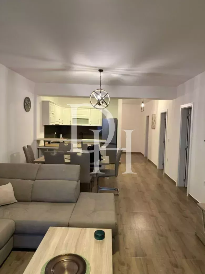 Apartments in Ulcinj, Montenegro, 93m2 - for 140&nbsp;000€ - Ref: 71756 photo 3