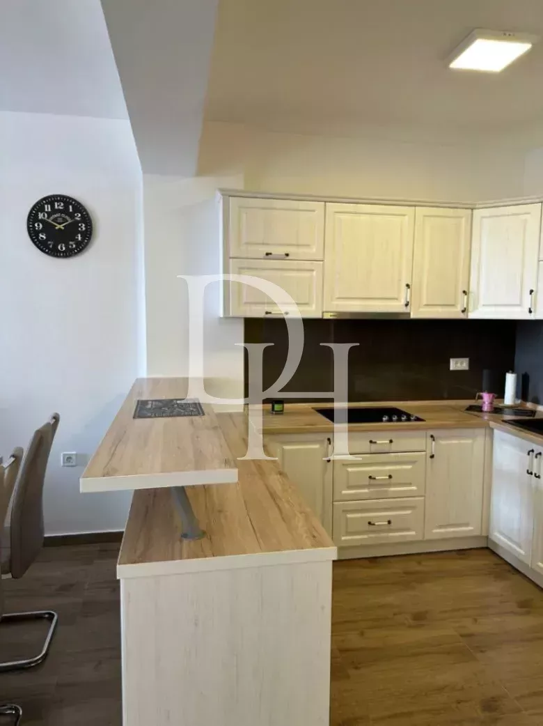 Apartments in Ulcinj, Montenegro, 93m2 - for 140&nbsp;000€ - Ref: 71756 photo 4