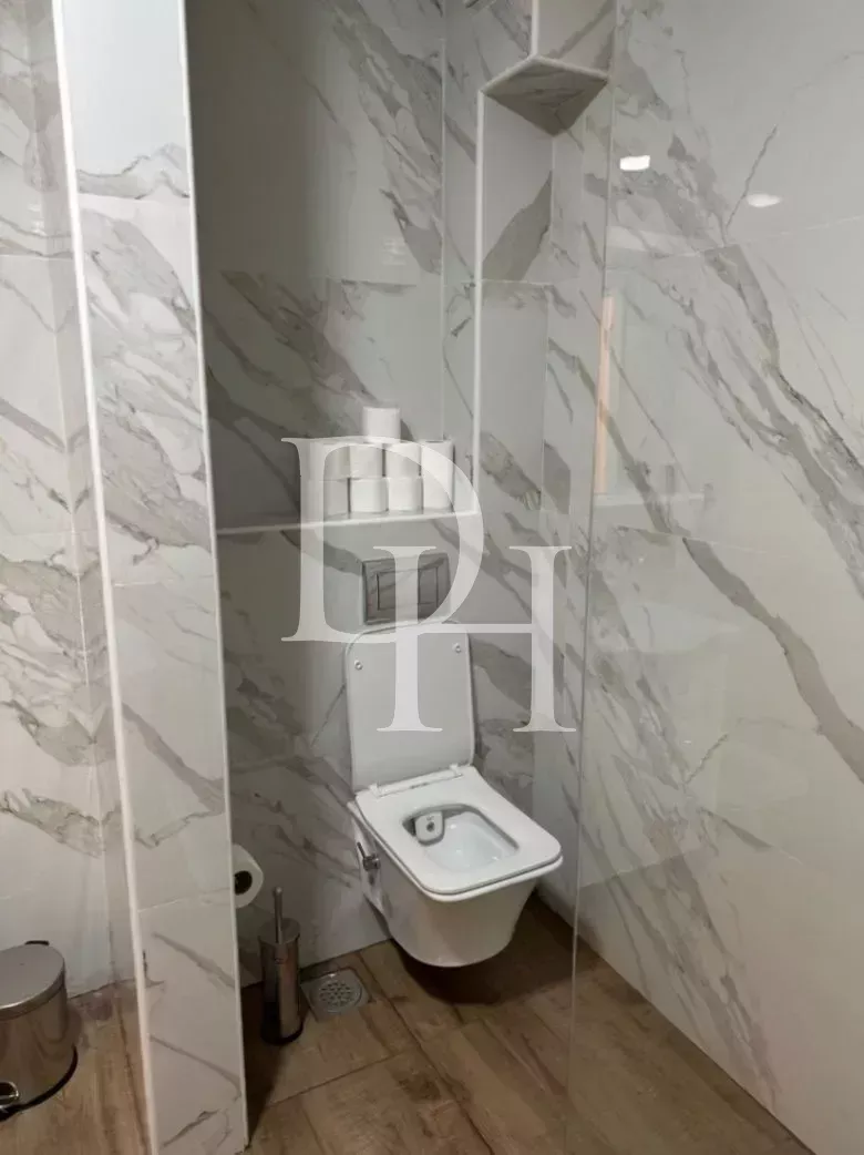 Apartments in Ulcinj, Montenegro, 93m2 - for 140&nbsp;000€ - Ref: 71756 photo 5