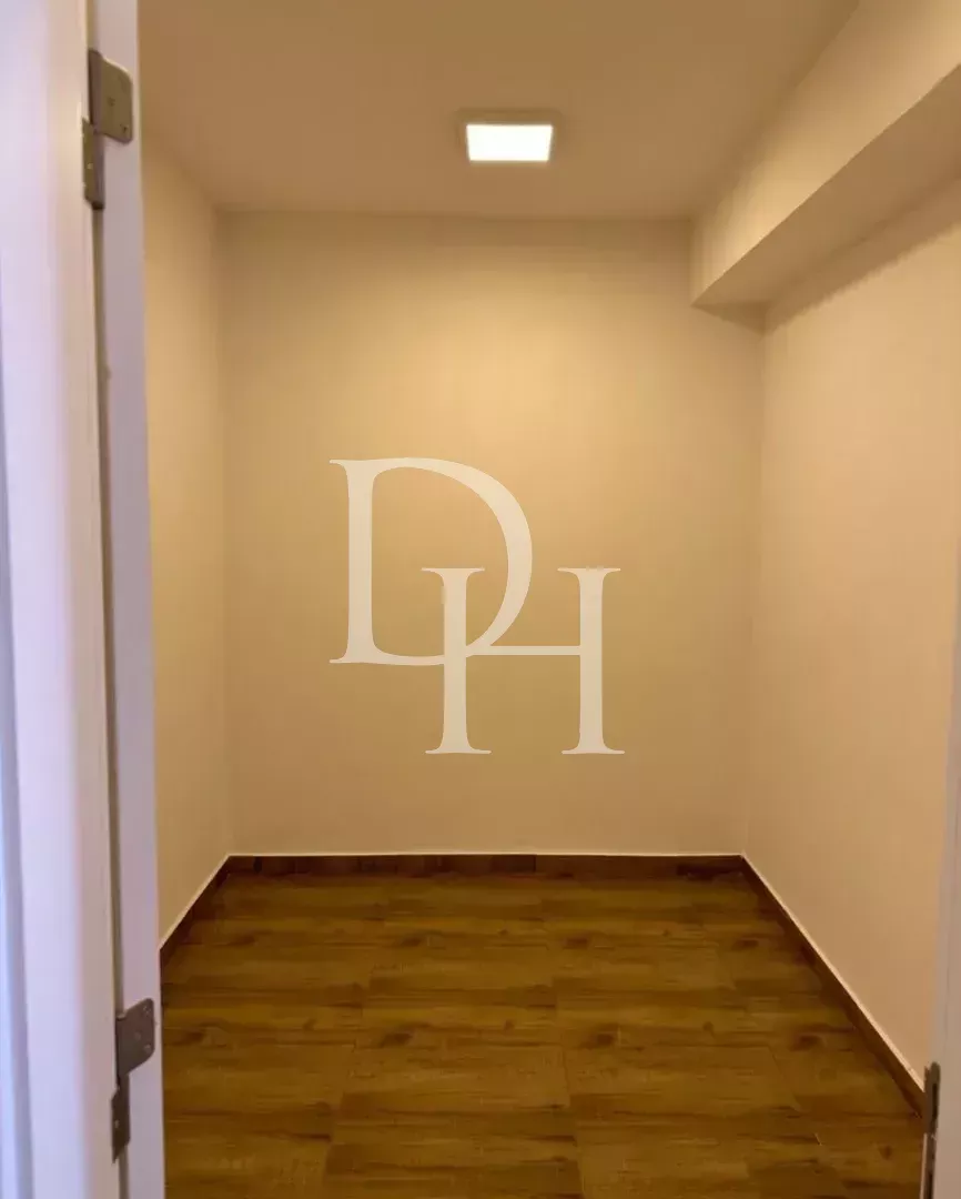 Apartments in Ulcinj, Montenegro, 93m2 - for 140&nbsp;000€ - Ref: 71756 photo 6