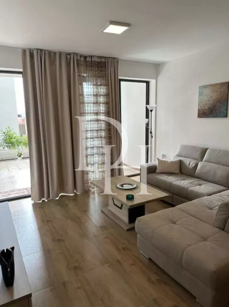 Apartments in Ulcinj, Montenegro, 93m2 - for 140&nbsp;000€ - Ref: 71756 photo 7