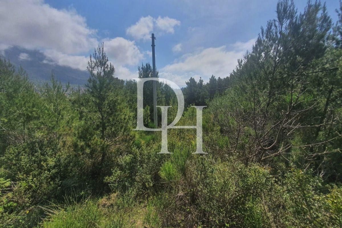 Ділянка у Сутоморі, Чорногорія, 1 727м2 - вартість 165&nbsp;000€ - Ref: 71754 фото 4