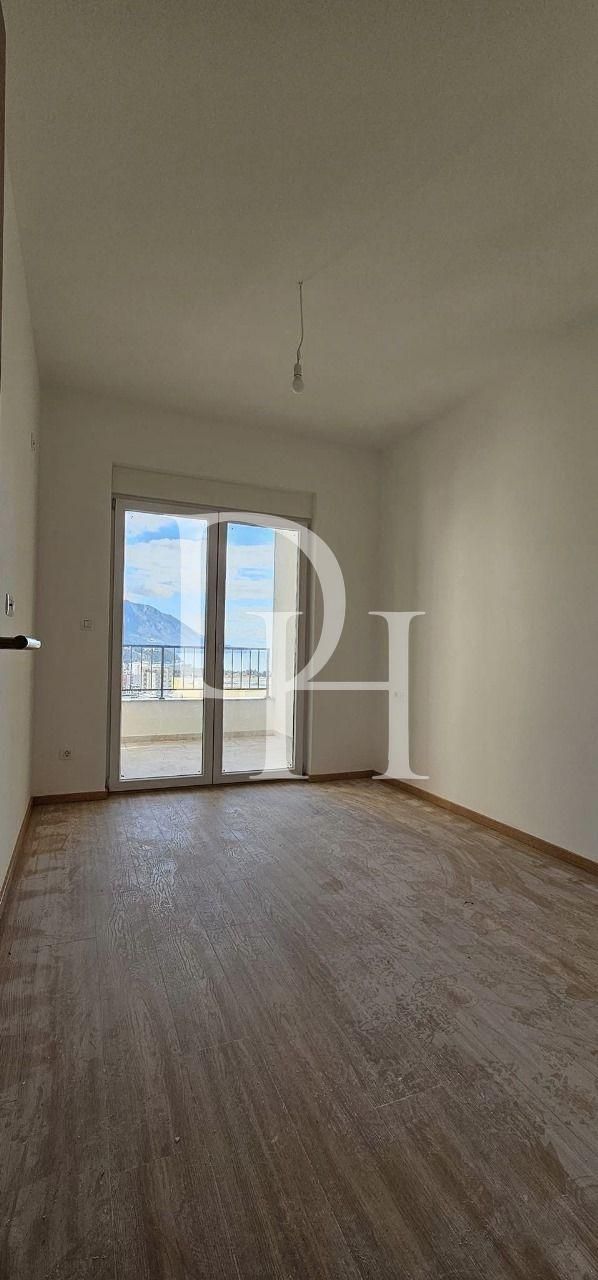 Mieszkania w Budvie, Czarnogóra, 46m2 - koszt 127&nbsp;000€ - Ref: 71752 zdjęcia 4