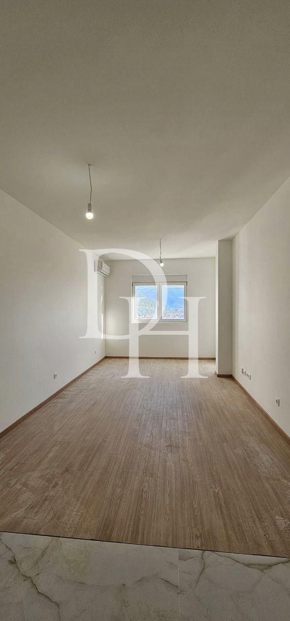 Mieszkania w Budvie, Czarnogóra, 46m2 - koszt 127&nbsp;000€ - Ref: 71752 zdjęcia 6