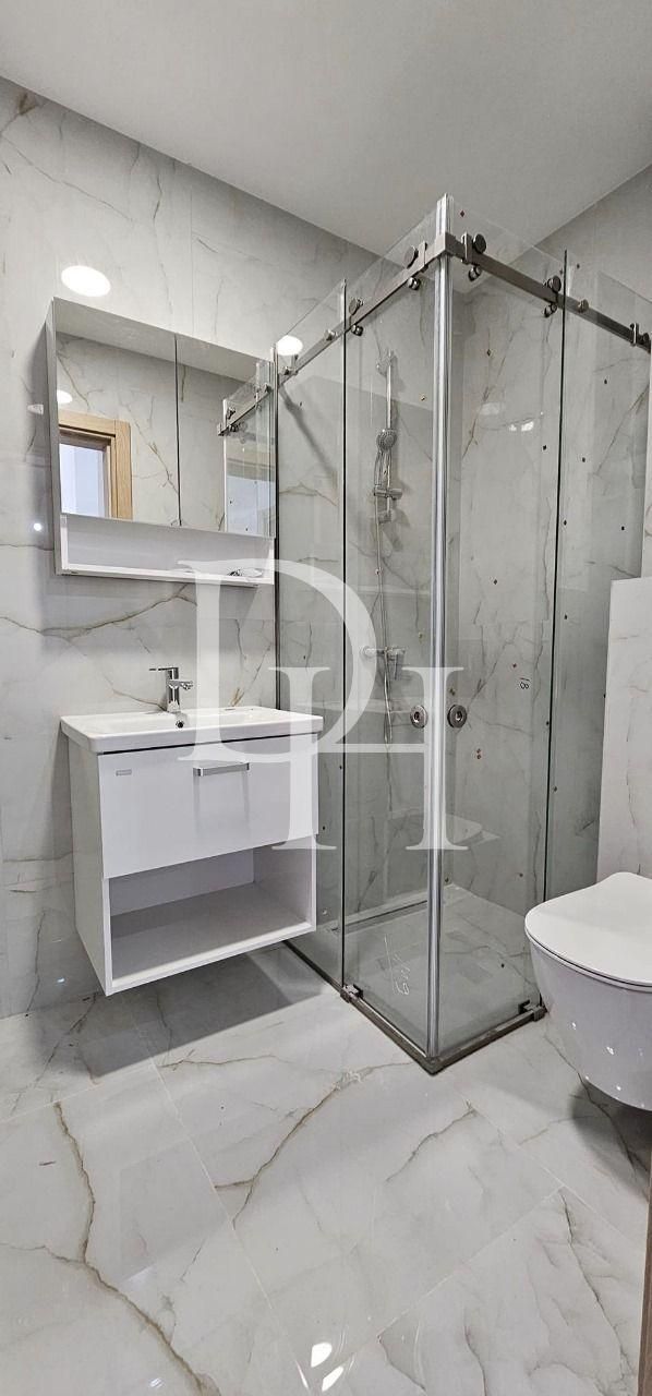 Mieszkania w Budvie, Czarnogóra, 46m2 - koszt 127&nbsp;000€ - Ref: 71752 zdjęcia 7