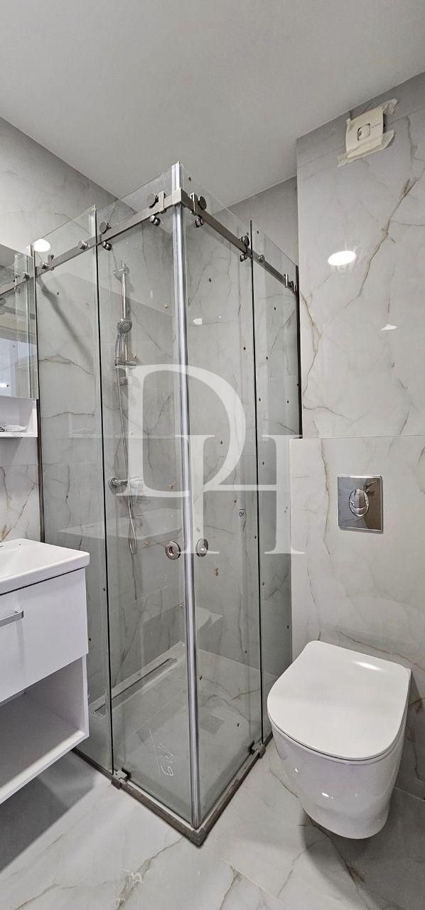 Mieszkania w Budvie, Czarnogóra, 46m2 - koszt 127&nbsp;000€ - Ref: 71752 zdjęcia 8