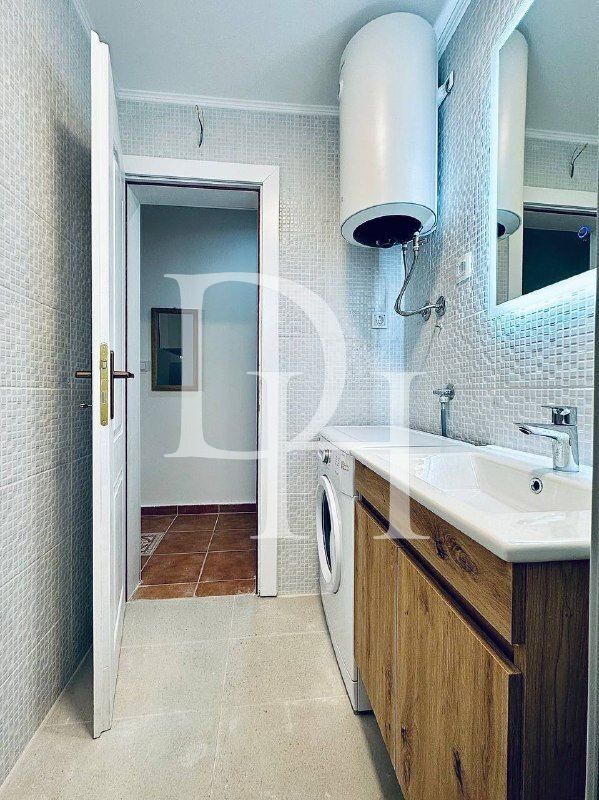 Mieszkania w Budvie, Czarnogóra, 26m2 - koszt 80&nbsp;000€ - Ref: 71751 zdjęcia 4