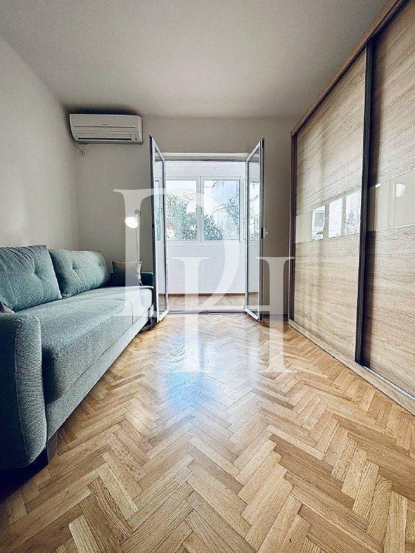 Mieszkania w Budvie, Czarnogóra, 26m2 - koszt 80&nbsp;000€ - Ref: 71751 zdjęcia 8