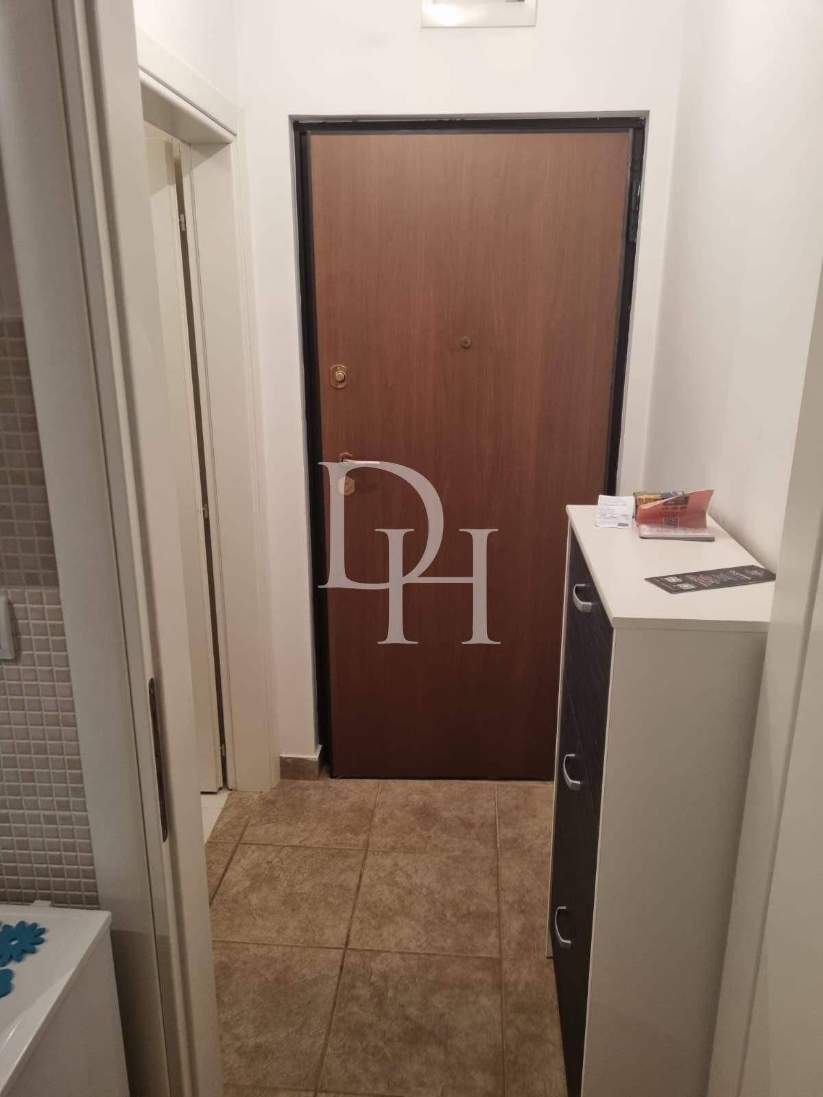 Апартаменты в Будве, Черногория, 38м2 - стоимость 95&nbsp;000€ - Ref: 71750 фото 3