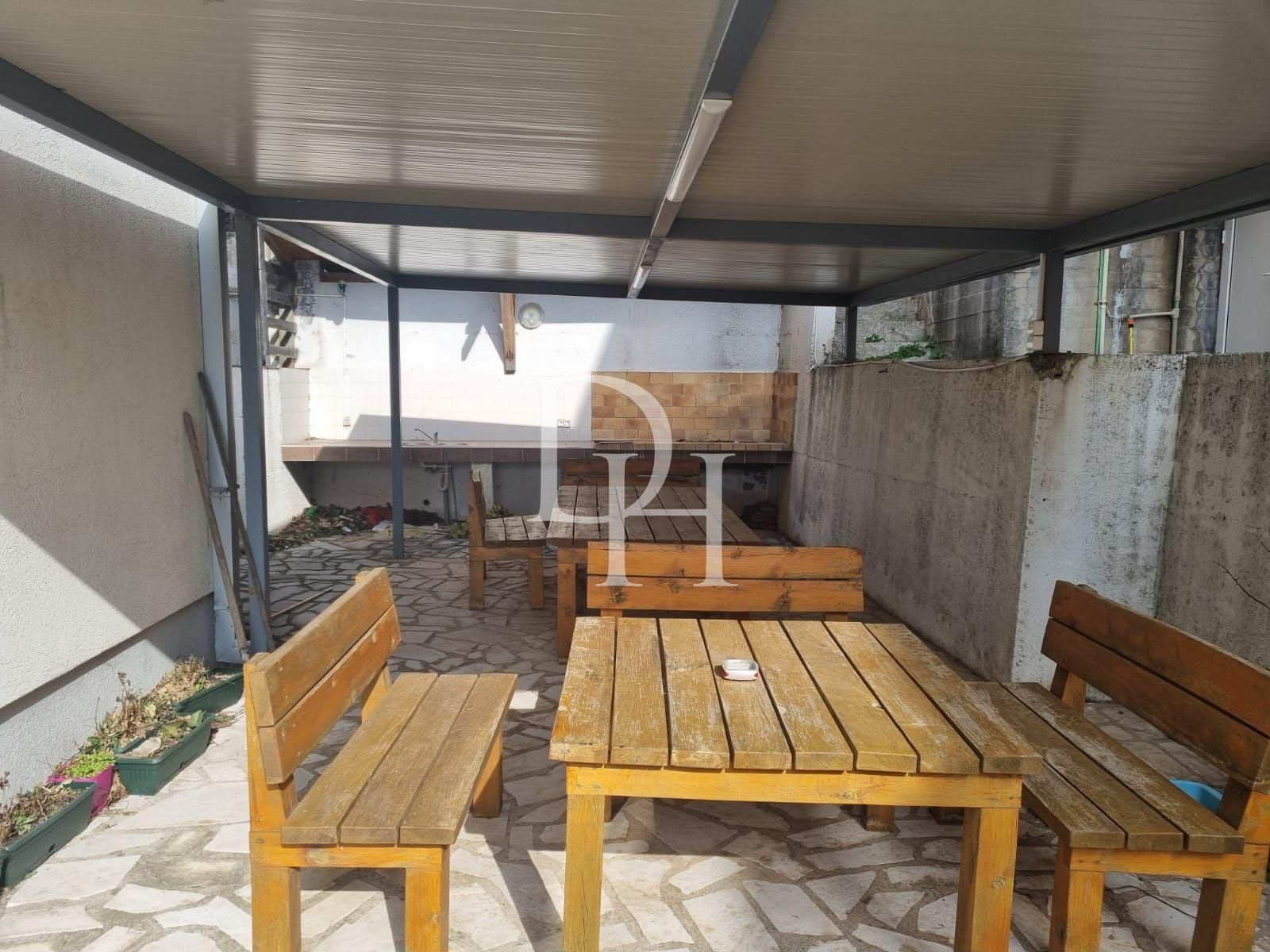 Апартаменты в Будве, Черногория, 38м2 - стоимость 95&nbsp;000€ - Ref: 71750 фото 9