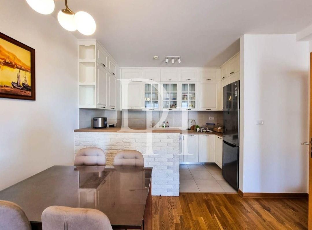 Wohnungen in Podgorica, Montenegro, 65m2 - kosten 189&nbsp;000€ - Ref: 71745 foto 3