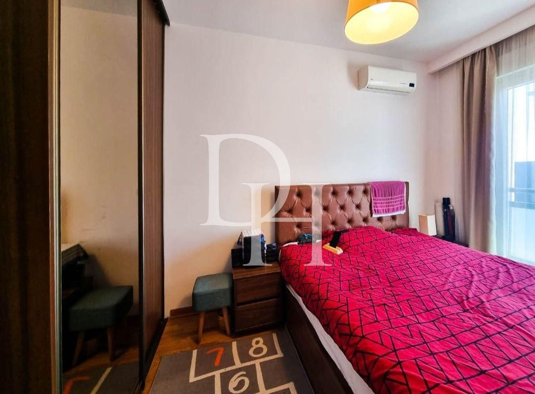 Wohnungen in Podgorica, Montenegro, 65m2 - kosten 189&nbsp;000€ - Ref: 71745 foto 4