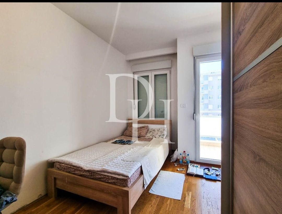 Wohnungen in Podgorica, Montenegro, 65m2 - kosten 189&nbsp;000€ - Ref: 71745 foto 5