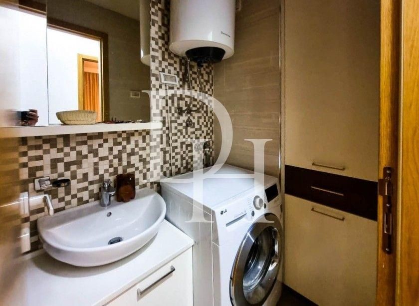 Wohnungen in Podgorica, Montenegro, 65m2 - kosten 189&nbsp;000€ - Ref: 71745 foto 7