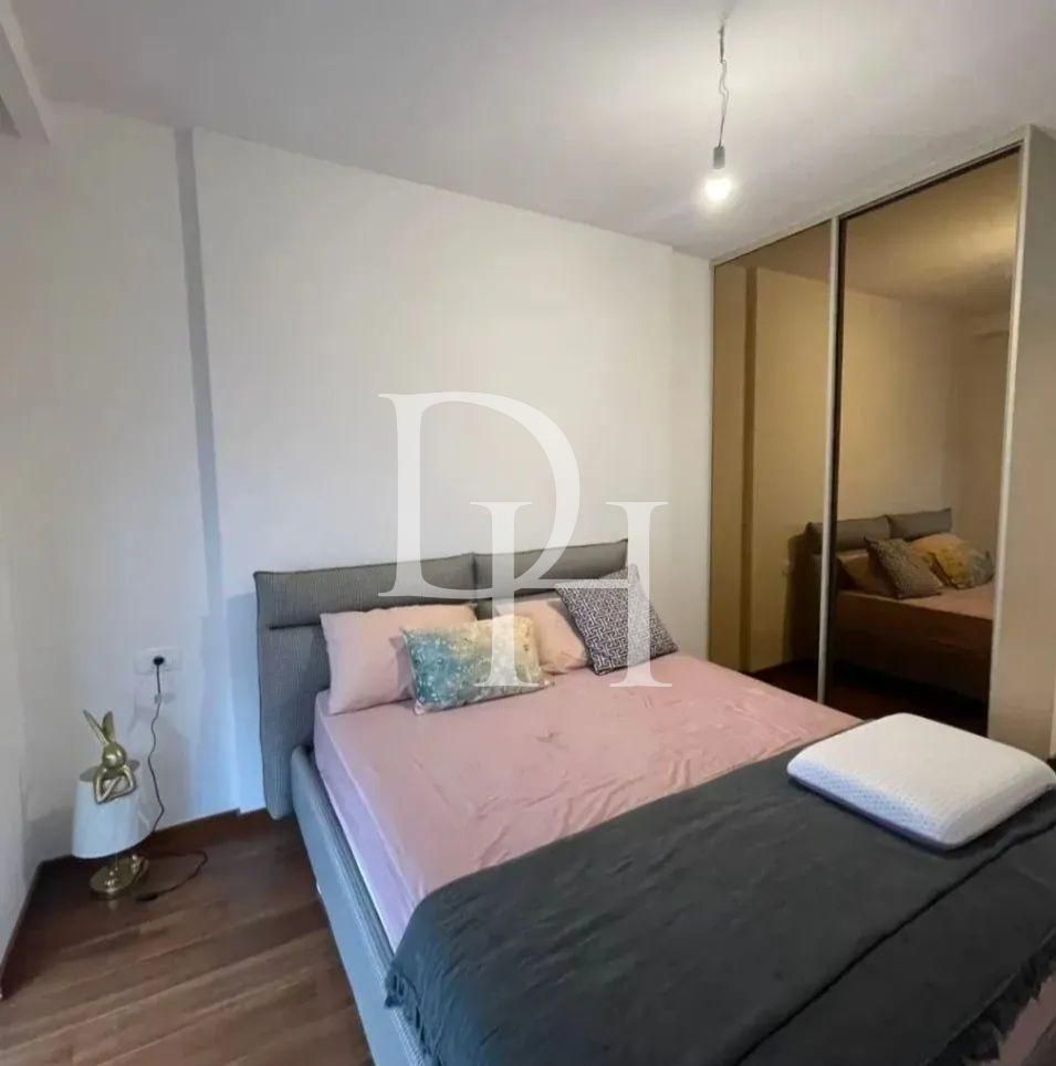 Апартаменты в Подгорице, Черногория, 77м2 - стоимость 226&nbsp;000€ - Ref: 71743 фото 2